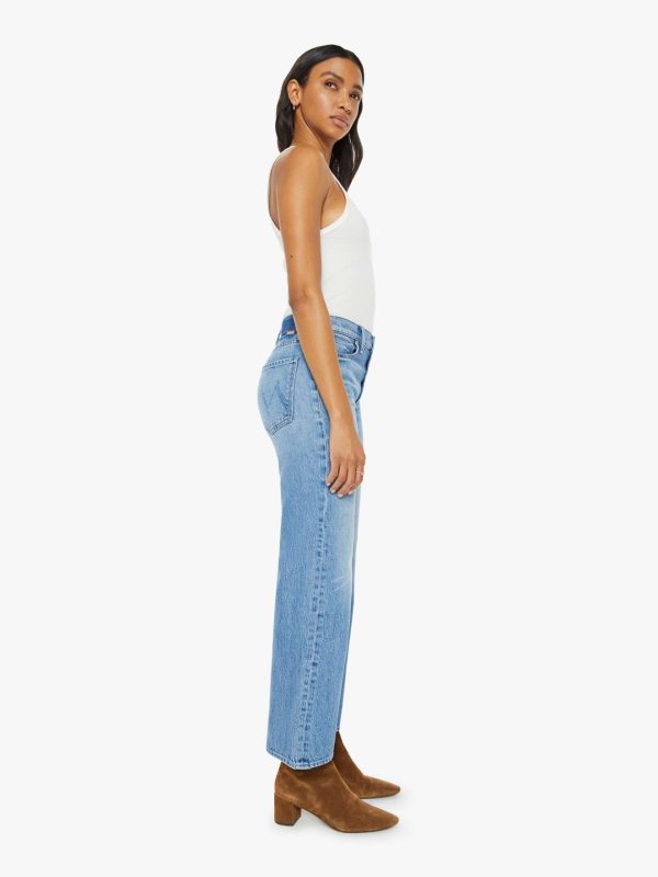 Mytrad.shopf6edfca8b4 3