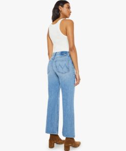 Mytrad.shopf6edfca8b4 4