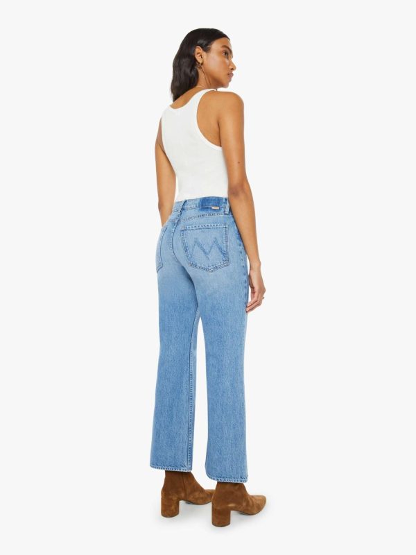 Mytrad.shopf6edfca8b4 4