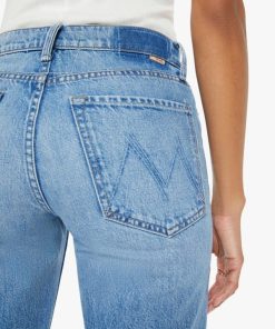 Mytrad.shopf6edfca8b4 5