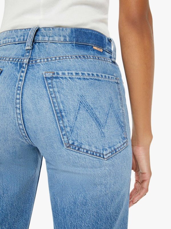 Mytrad.shopf6edfca8b4 5