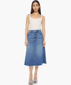 Mytrad.shopf85ead0925 1