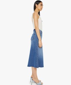 Mytrad.shopf85ead0925 3