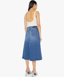 Mytrad.shopf85ead0925 4