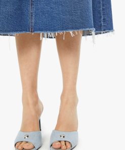 Mytrad.shopf85ead0925 5