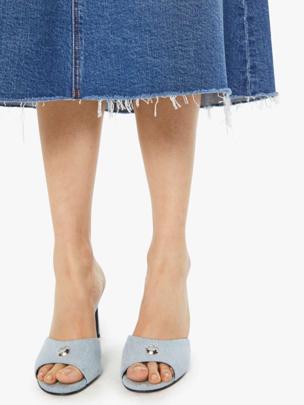 Mytrad.shopf85ead0925 5