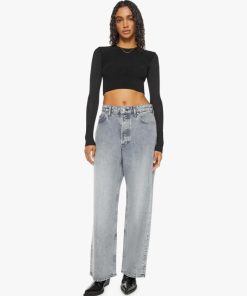 Mytrad.shopf876192373 1