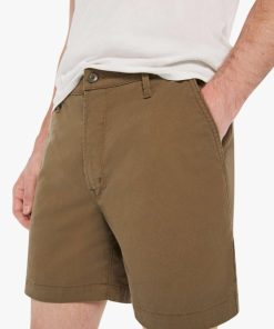 Mytrad.shopf8f1627859 5