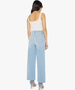 Mytrad.shopfa07f4e730 4