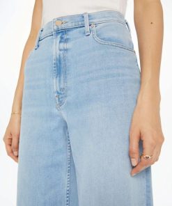 Mytrad.shopfa07f4e730 5