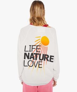 Mytrad.shopfb68bbf963 1