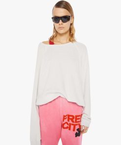 Mytrad.shopfb68bbf963 2