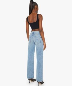 Mytrad.shopfce784a835 4