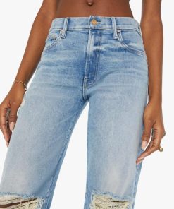 Mytrad.shopfce784a835 5